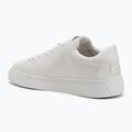 Мъжки обувки GANT Mc Julien Lth wgite/white 3
