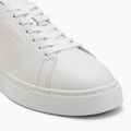 Мъжки обувки GANT Mc Julien Lth wgite/white 7