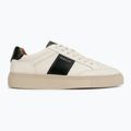 Мъжки обувки GANT McJulien off white/green 2