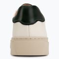 Мъжки обувки GANT McJulien off white/green 6