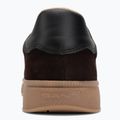 Мъжки обувки GANT Cuzmo dark brown 6