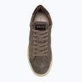 Мъжки обувки GANT Mc Julien desert brown 5