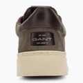 Мъжки обувки GANT Mc Julien desert brown 6