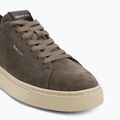 Мъжки обувки GANT Mc Julien desert brown 7