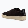 Мъжки обувки GANT Mc Julien dark brown 3