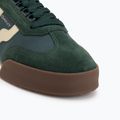 Мъжки обувки GANT Baylle pinе green 7