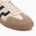 Дамски обувки GANT Cuzima beige/desert brown 7