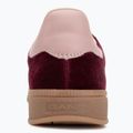 Дамски обувки GANT Cuzima dusty pink/port wine 6
