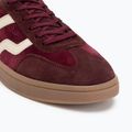 Дамски обувки GANT Cuzima dusty pink/port wine 7