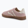 Дамски обувки GANT Cuzima light rose 3