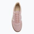 Дамски обувки GANT Cuzima light rose 5