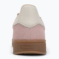 Дамски обувки GANT Cuzima light rose 6