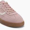Дамски обувки GANT Cuzima light rose 7
