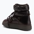 Дамски ботуши за сняг GANT Snowhill dark brown 3