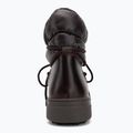 Дамски ботуши за сняг GANT Snowhill dark brown 6