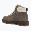 Дамски обувки GANT Wootlynne dark taupe 3