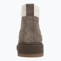 Дамски обувки GANT Wootlynne dark taupe 6