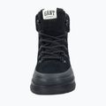 Дамски обувки GANT Wintly black 3