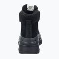 Дамски обувки GANT Wintly black 4