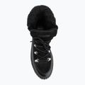 Дамски обувки GANT Snowmont warm black 5