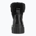 Дамски обувки GANT Snowmont warm black 6