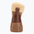 Дамски обувки GANT Snowmont warm camel 6