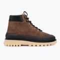 Мъжки обувки GANT Nebrada tabacco brown 2