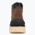 Мъжки обувки GANT Nebrada tabacco brown 6