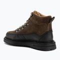 Мъжки обувки GANT Hillprep dark olive 3