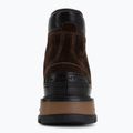 Mъжки обувки GANT Clafton 31643132 dark brown 6