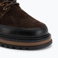 Mъжки обувки GANT Clafton 31643132 dark brown 7