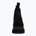Mъжки обувки GANT Blistown black 6