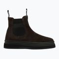 Мъжки обувки GANT Blistown espresso brown 2