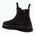 Мъжки обувки GANT Blistown espresso brown 3