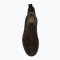 Мъжки обувки GANT Blistown espresso brown 5
