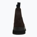 Мъжки обувки GANT Blistown espresso brown 6
