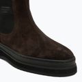 Мъжки обувки GANT Blistown espresso brown 7