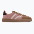 Дамски обувки GANT Cuzima dusty pink/sand 2