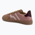 Дамски обувки GANT Cuzima dusty pink/sand 3