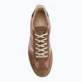 Дамски обувки GANT Cuzima dusty pink/sand 5