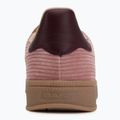 Дамски обувки GANT Cuzima dusty pink/sand 6