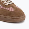 Дамски обувки GANT Cuzima dusty pink/sand 7