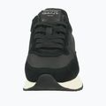 Дамски обувки GANT Bevinda black 3
