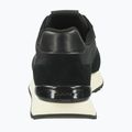 Дамски обувки GANT Bevinda black 4