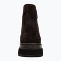 Дамски обувки GANT Sistown dark brown 6