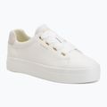 Дамски обувки GANT Avona white