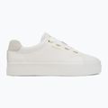 Дамски обувки GANT Avona white 2