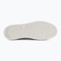 Дамски обувки GANT Avona white 4