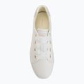 Дамски обувки GANT Avona white 5