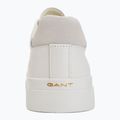 Дамски обувки GANT Avona white 6